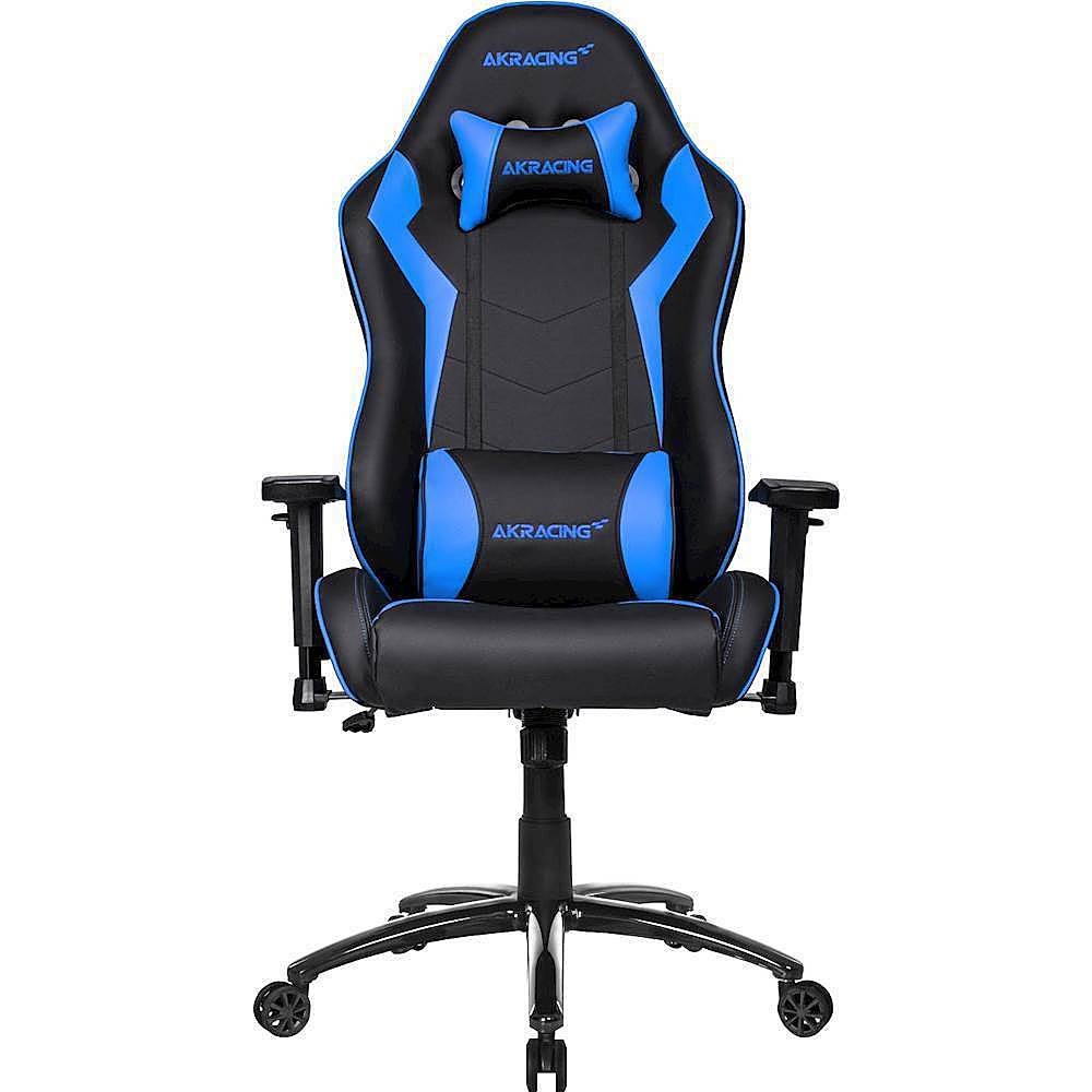Where to buy a gaming chair near me Outlet